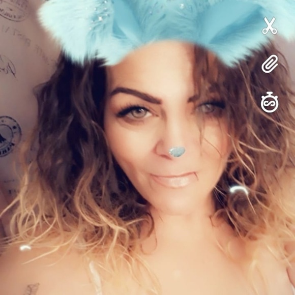 👄I'm ur new PA,  Siobhan👄 - Picture 3 of 8